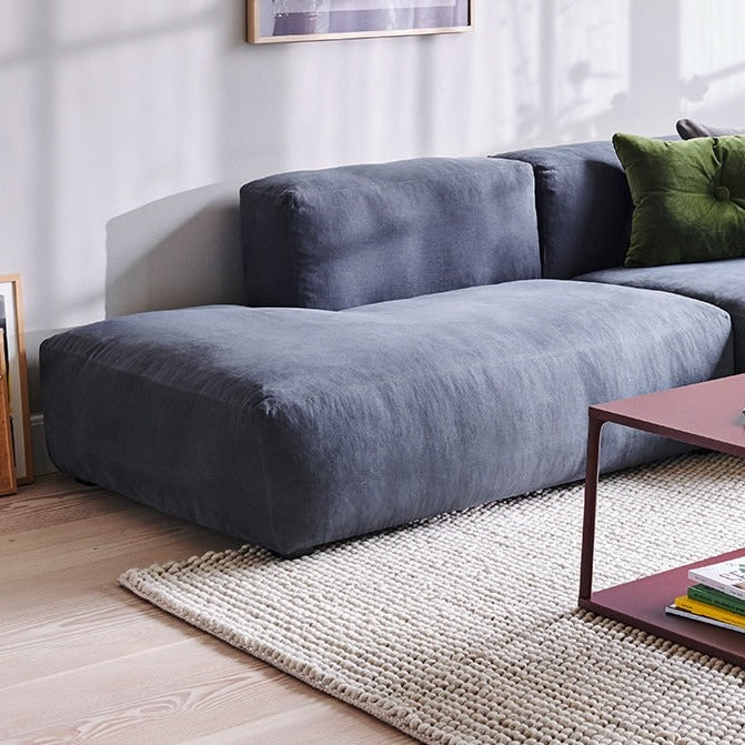 HAY(ヘイ)MAGS SOFA（マグス ソファ）MAGS SOFT COMBINATION 5 RIGHT(ソファ) – FELICE.ONLINE