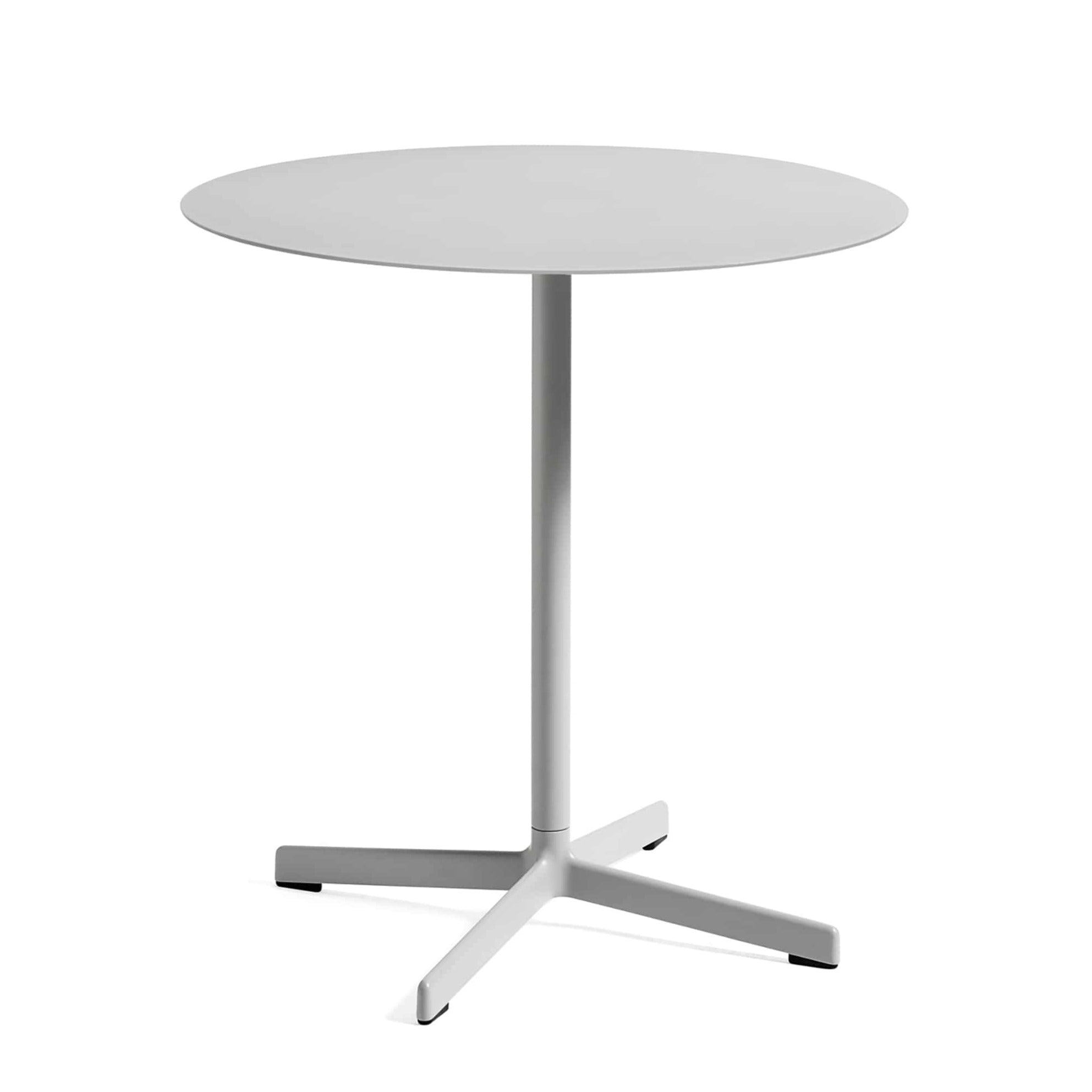 HAY(ヘイ)NEU TABLE ROUND（テーブル） – FELICE.ONLINE