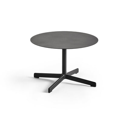 HAY(ヘイ)NEU TABLE LOW ROUND / Φ60 x H40 cm（ローテーブル）