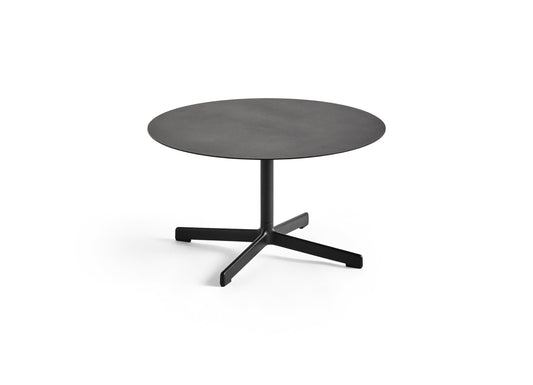 HAY(ヘイ)NEU TABLE LOW ROUND / Φ70 x H40 cm（ローテーブル）