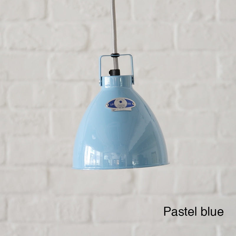 JIELDE AUGUSTIN CEILING LAMP – FELICE.ONLINE