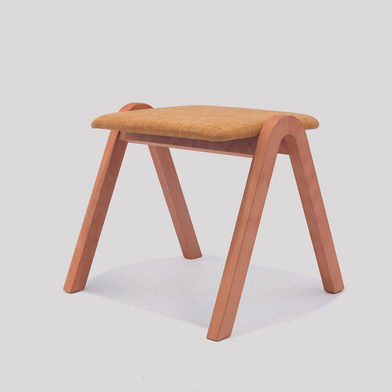 宮崎椅子製作所 A stool（エースツール）