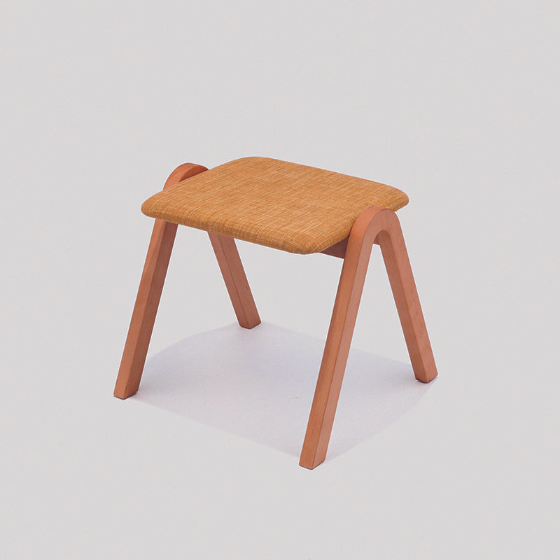 宮崎椅子製作所 A stool（エースツール）