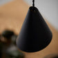 ART WORK STUDIO（アートワークスタジオ）Cone-pendant（コーンペンダント）