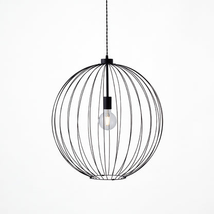 ART WORK STUDIO（アートワークスタジオ）Allium-pendant light（アリウムペンダントライト）