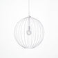 ART WORK STUDIO（アートワークスタジオ）Allium-pendant light（アリウムペンダントライト）