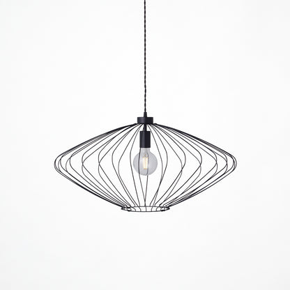 ART WORK STUDIO（アートワークスタジオ）Allium-pendant light（アリウムペンダントライト）