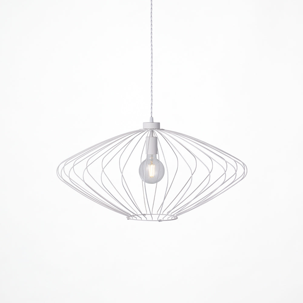 ART WORK STUDIO（アートワークスタジオ）Allium-pendant light（アリウムペンダントライト）