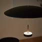 ART WORK STUDIO（アートワークスタジオ）Core LED-pendant light（コアLEDペンダントライト）