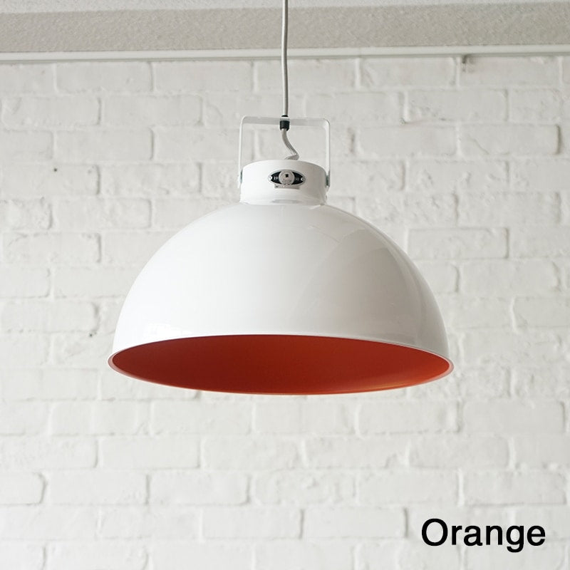 JIELDE DANTE D450 CEILING LAMP – FELICE.ONLINE