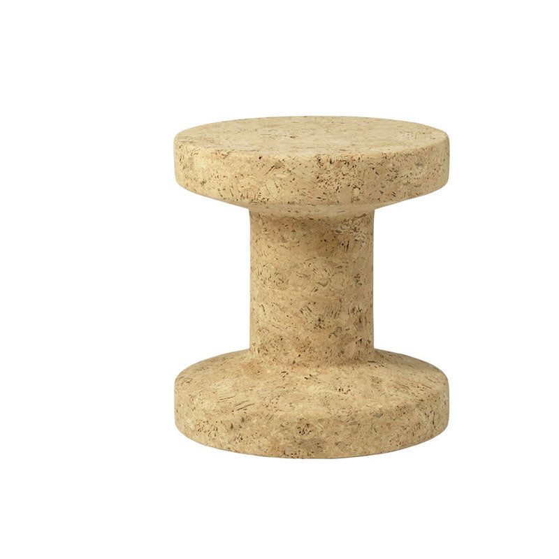 Vitra(ヴィトラ) Cork Family（コルクファミリー） – FELICE.ONLINE