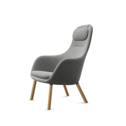 Vitra(ヴィトラ)  HAL Lounge Chair(ハル ラウンジチェア)