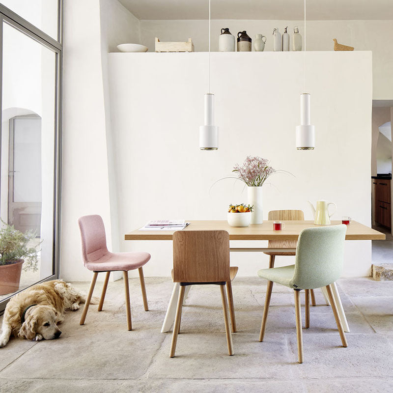 Vitra(ヴィトラ) EM Table（ EMテーブル） – FELICE.ONLINE