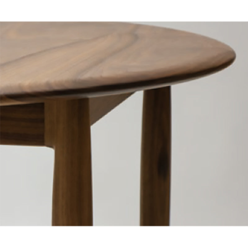 宮崎椅子製作所 Universe dining table（ユニバースダイニングテーブル） – FELICE.ONLINE