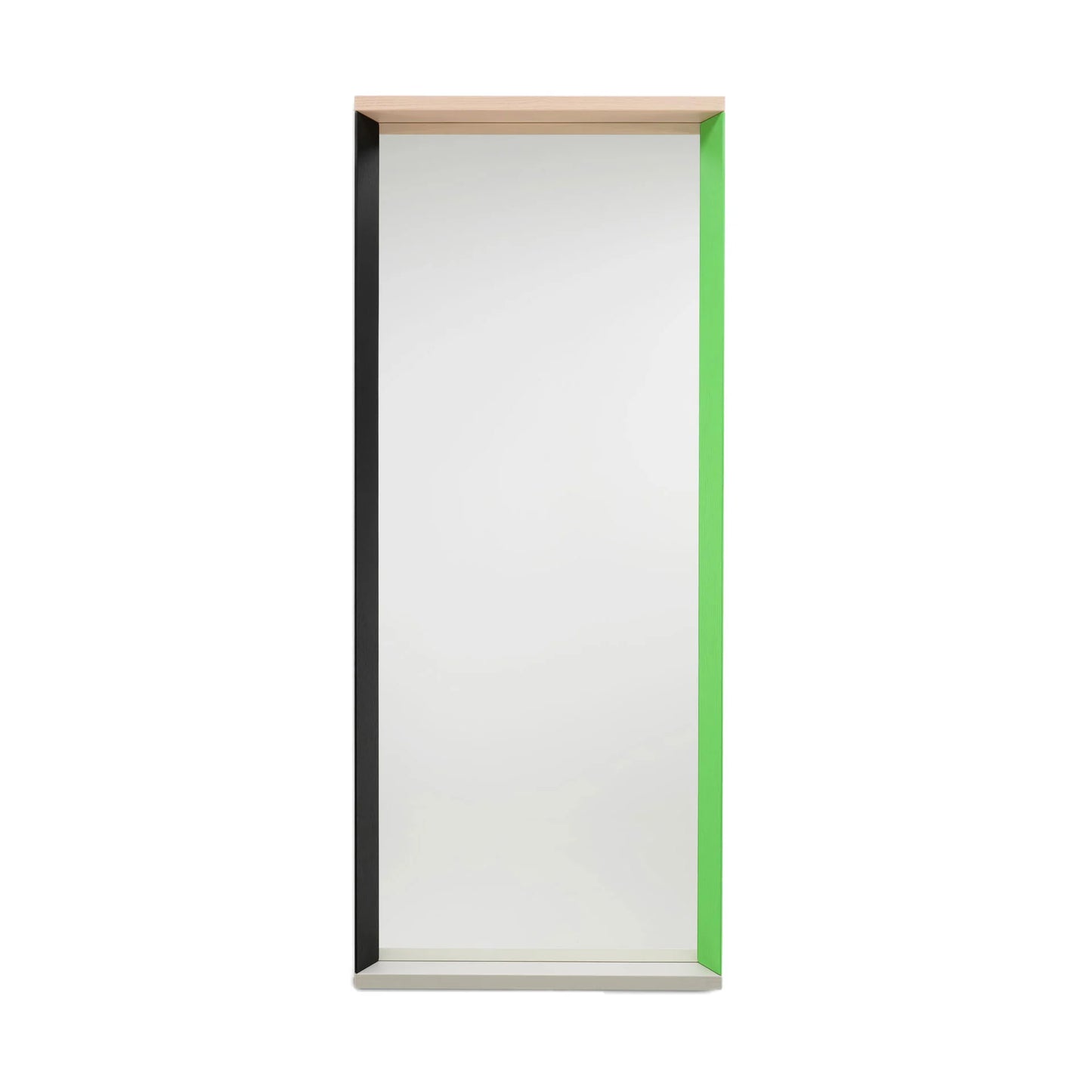 Vitra(ヴィトラ)  Colour Frame Mirrors(カラー フレーム ミラー)