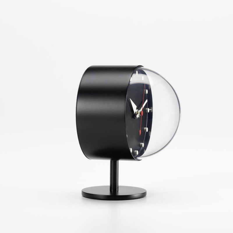 Vitra(ヴィトラ) Night Clock（ナイト クロック） – FELICE.ONLINE