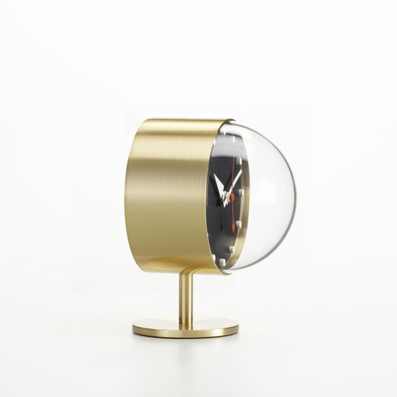 Vitra(ヴィトラ) Night Clock（ナイト クロック） – FELICE.ONLINE