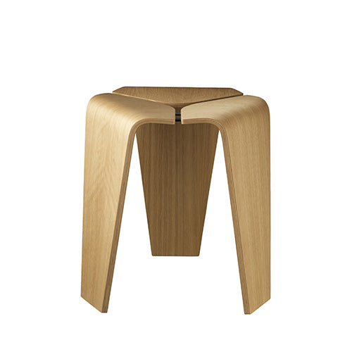 SECHER（セッチャー）MB70 STOOL