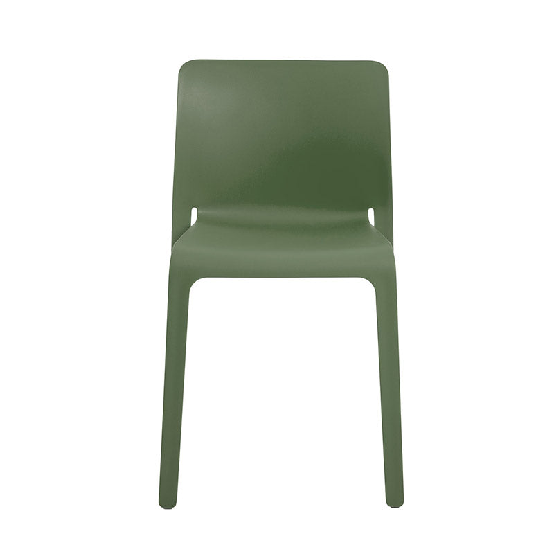 MAGIS(マジス) Chair First（チェア ファースト） – FELICE.ONLINE