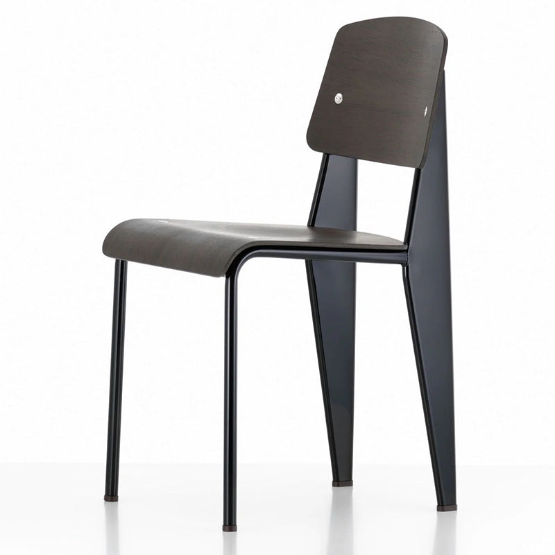 Vitra（ヴィトラ） スタンダードチェア / Standard Chair – FELICE.ONLINE