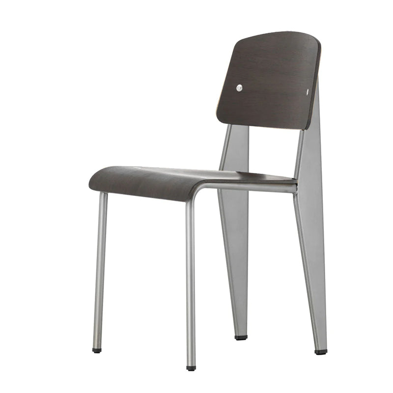 Vitra（ヴィトラ） スタンダードチェア / Standard Chair – FELICE.ONLINE