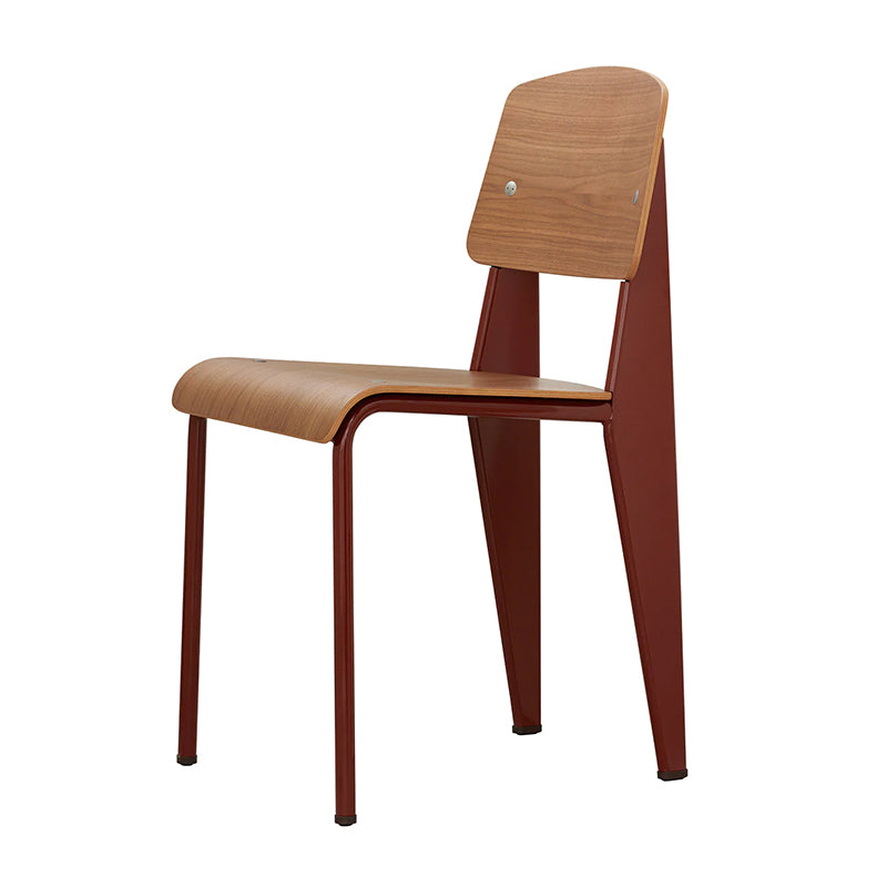 Vitra（ヴィトラ） スタンダードチェア / Standard Chair – FELICE.ONLINE