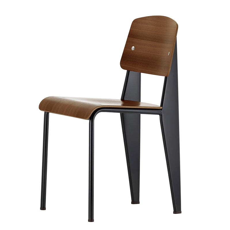 Vitra（ヴィトラ） スタンダードチェア / Standard Chair – FELICE 