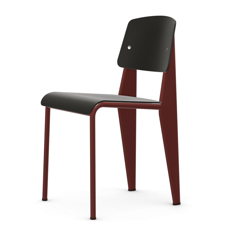 VITRA ヴィトラ 正規品 スタンダード チェア 椅子 デザイナー 海外限定