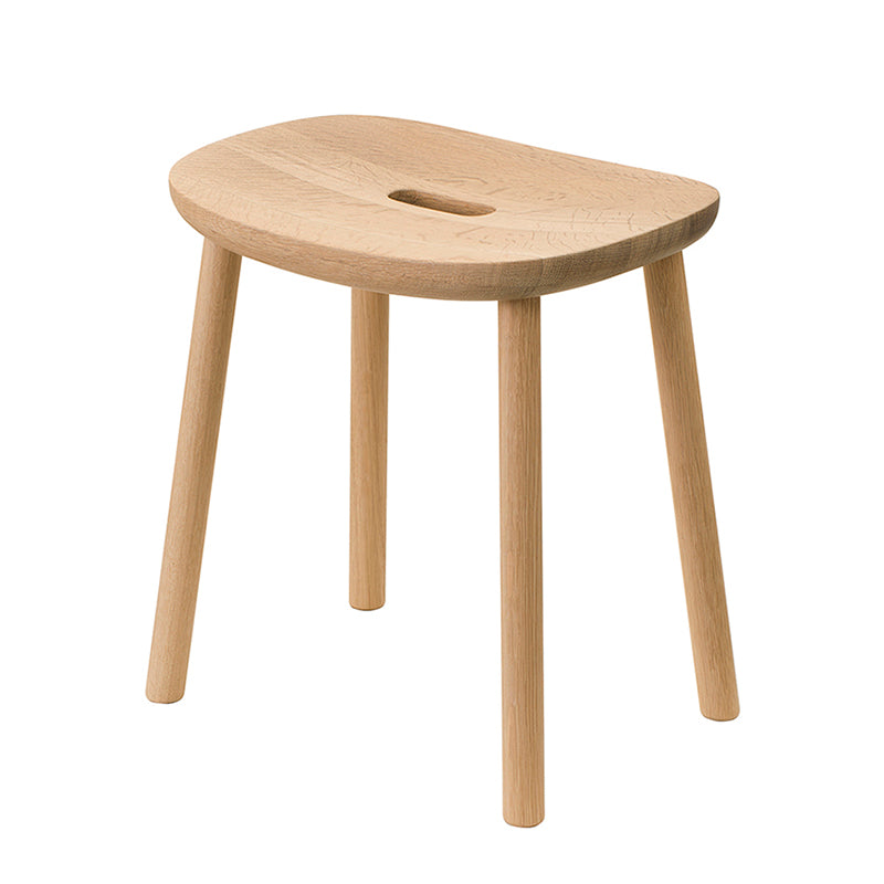 通販半額 北欧 デザイン マルニ木工製 ローテーブル メープル材 - 机 ...