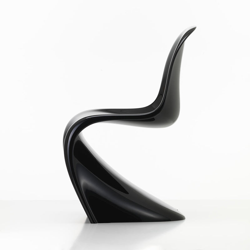 Vitra(ヴィトラ) パントン チェア・クラシック – FELICE.ONLINE