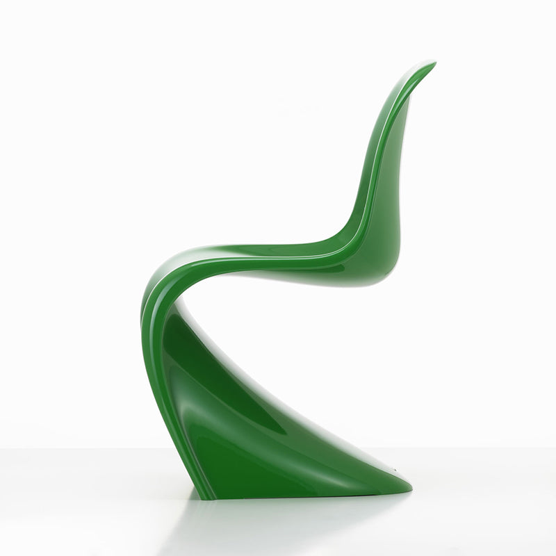 Vitra(ヴィトラ) パントン チェア・クラシック – FELICE.ONLINE