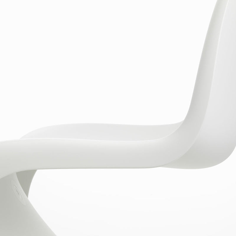 Vitra(ヴィトラ) Panton Chair(パントン チェア) – FELICE.ONLINE