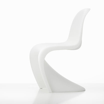 Vitra(ヴィトラ)  Panton Chair(パントン チェア)