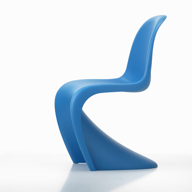 Vitra(ヴィトラ) Panton Chair(パントン チェア) – FELICE.ONLINE