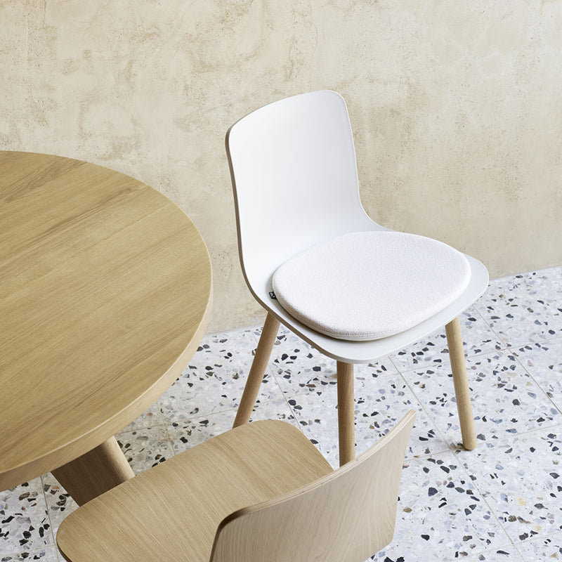 Vitra(ヴィトラ) HAL / ハル RE ウッド – FELICE.ONLINE