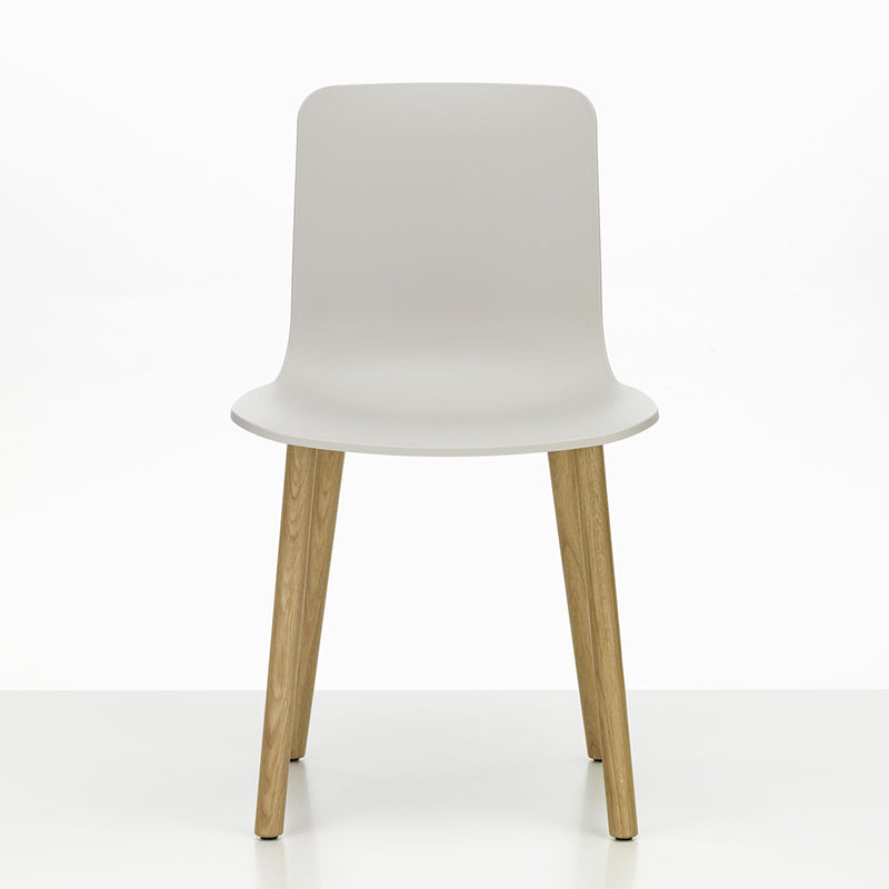 Vitra(ヴィトラ) HAL / ハル RE ウッド – FELICE.ONLINE