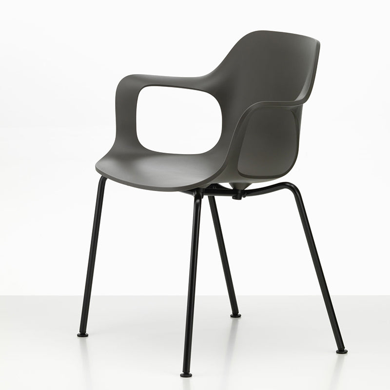 Vitra(ヴィトラ) HAL / ハル RE アームチェア チューブ スタッカブル