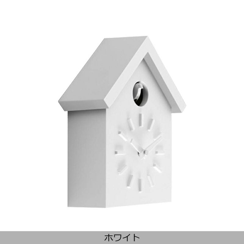 MAGIS(マジス) Cu-Clock(クークロック) – FELICE.ONLINE