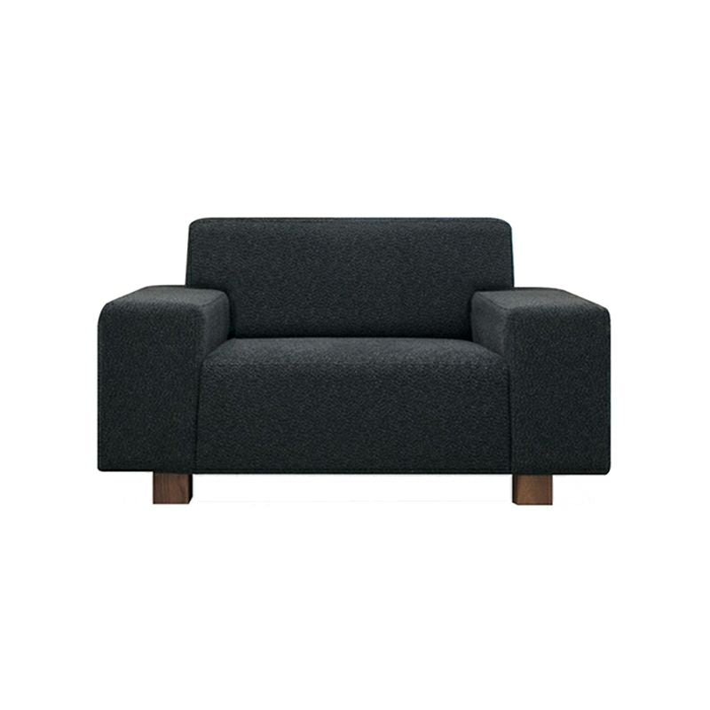 FLANNEL SOFA（フランネルソファ） – FELICE.ONLINE