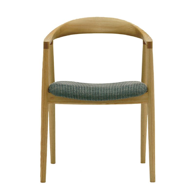 宮崎椅子製作所 hata chair（旗チェア/ハタチェア） – FELICE.ONLINE