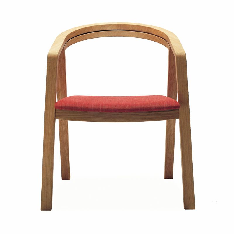 宮崎椅子製作所 UU chair（ユーユーチェア） – FELICE.ONLINE