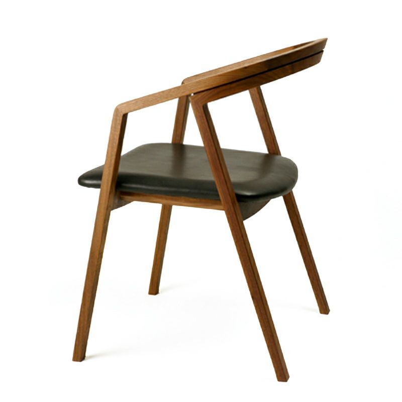 宮崎椅子製作所 UU chair（ユーユーチェア） – FELICE.ONLINE