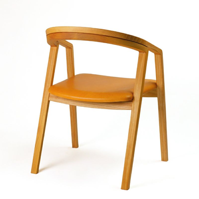 宮崎椅子製作所 UU chair（ユーユーチェア） – FELICE.ONLINE