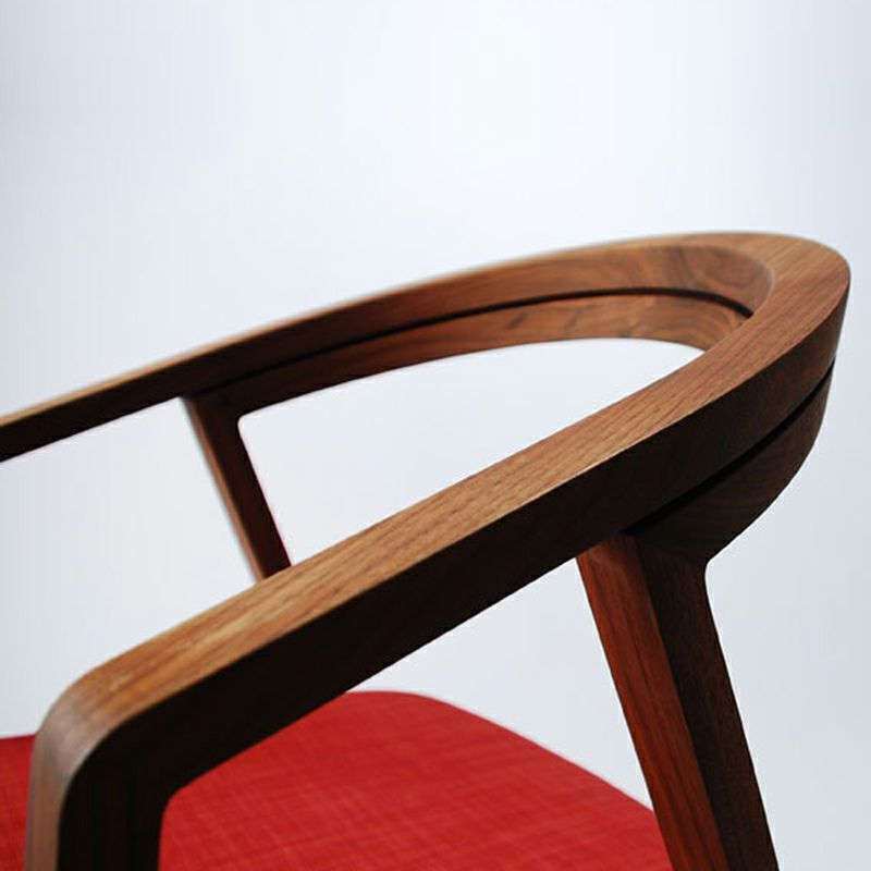 宮崎椅子製作所 UU chair（ユーユーチェア） – FELICE.ONLINE