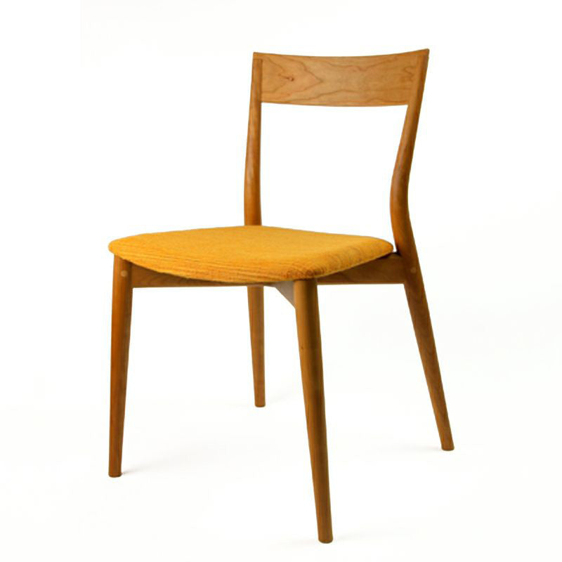 宮崎椅子製作所 azuki chair（アズキチェア）座布張タイプ – FELICE.ONLINE