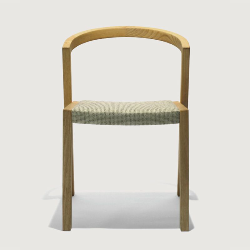 宮崎椅子製作所 U chair（ユーチェア） – FELICE.ONLINE