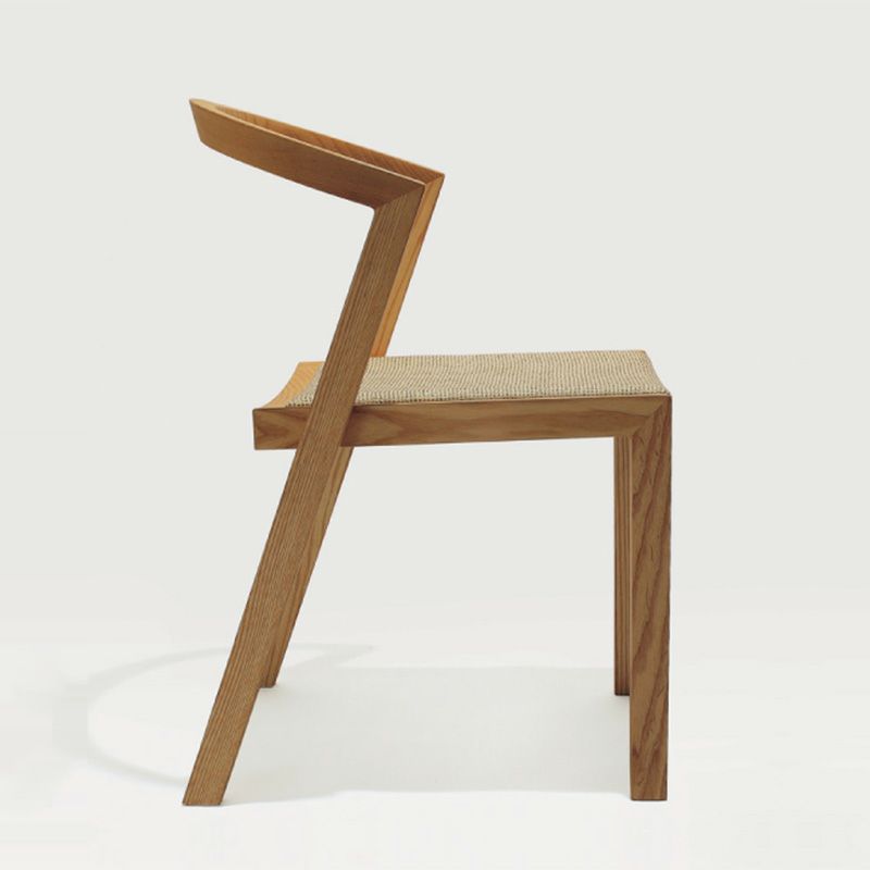 宮崎椅子製作所 U chair（ユーチェア） – FELICE.ONLINE