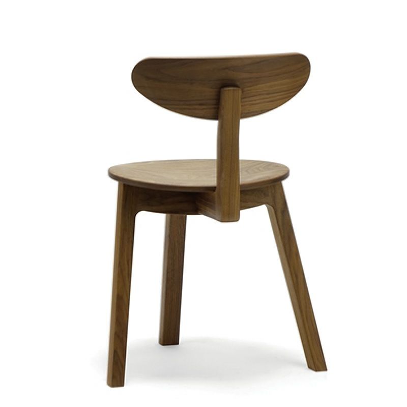 宮崎椅子製作所 Tsumuji chair（ツムジチェア） – FELICE.ONLINE