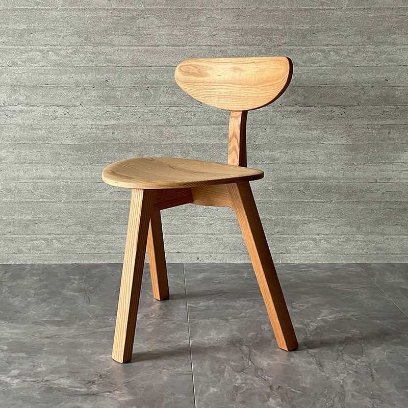 宮崎椅子製作所 Tsumuji chair（ツムジチェア） – FELICE.ONLINE