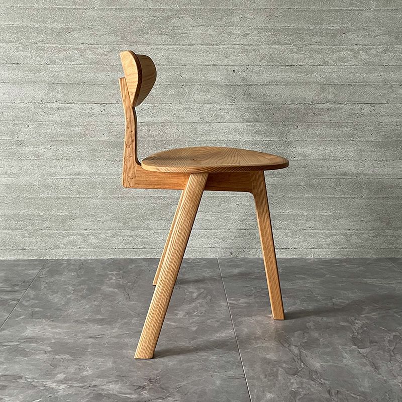 宮崎椅子製作所 Tsumuji chair（ツムジチェア） – FELICE.ONLINE